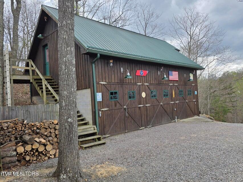 Photo #49: 5316 Tennessee 66 