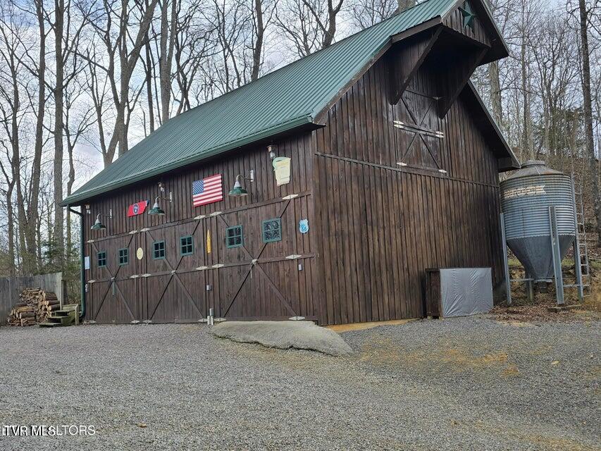 Photo #50: 5316 Tennessee 66 