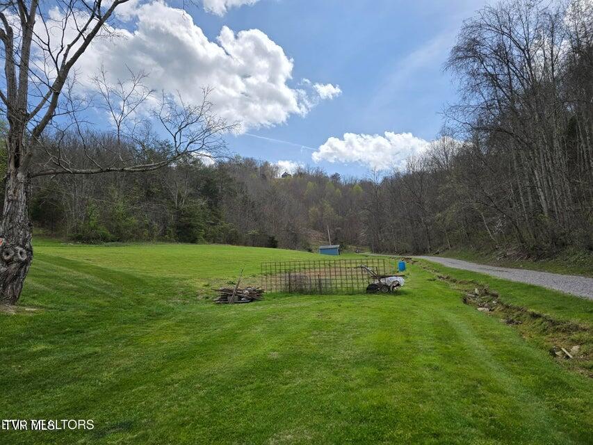 Photo #53: 5316 Tennessee 66 