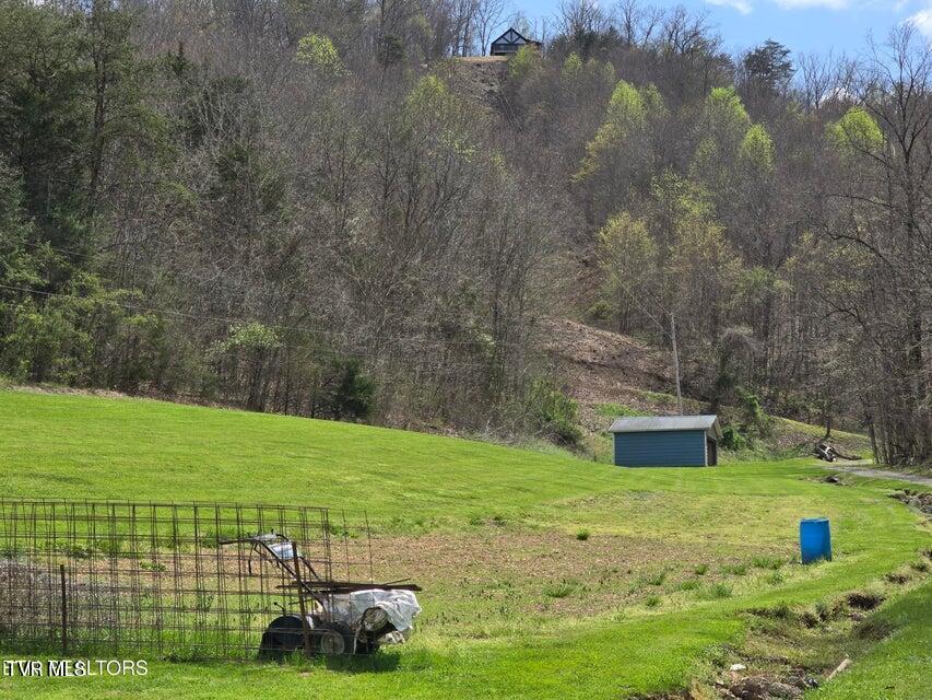 Photo #54: 5316 Tennessee 66 