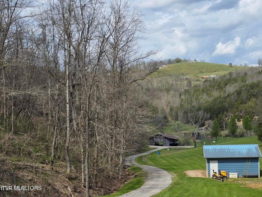 Photo #56: 5316 Tennessee 66 