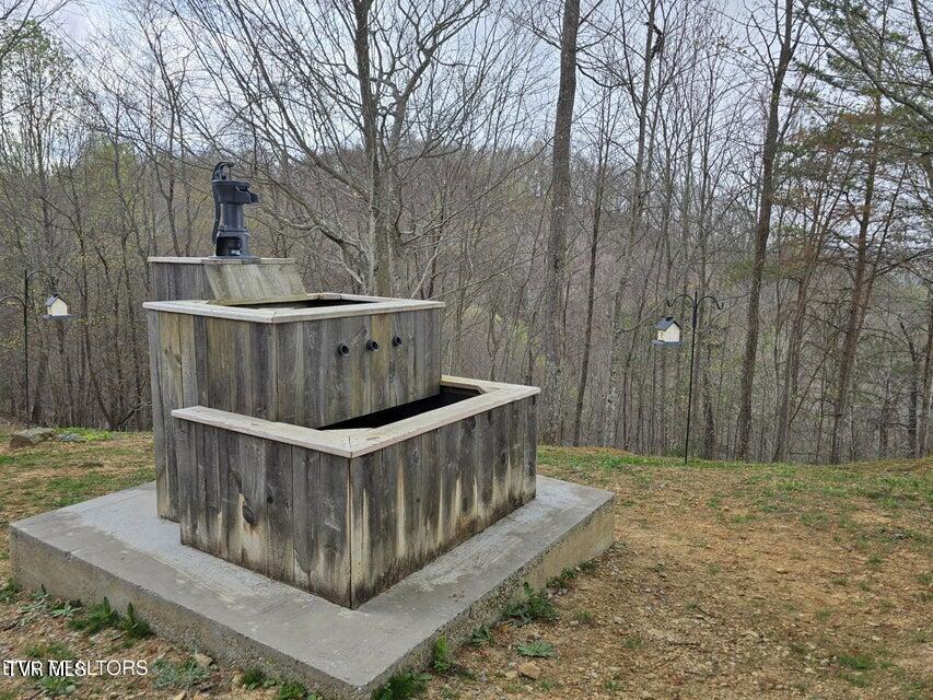 Photo #58: 5316 Tennessee 66 