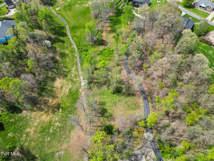 Photo #9: Tbd Arnold Palmer Drive