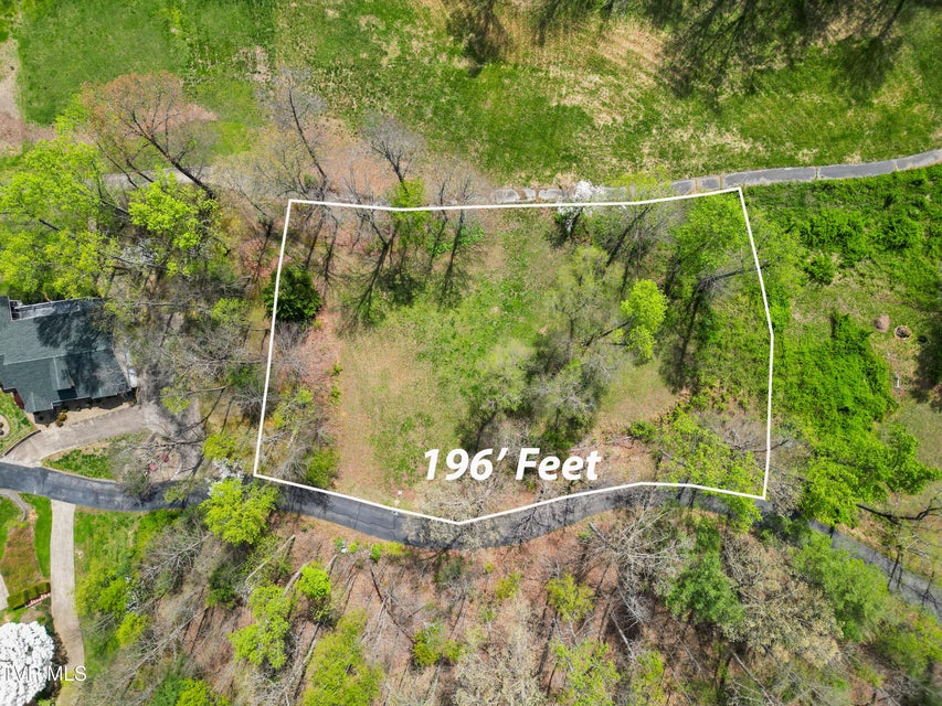 Photo #4: Tbd Arnold Palmer Drive