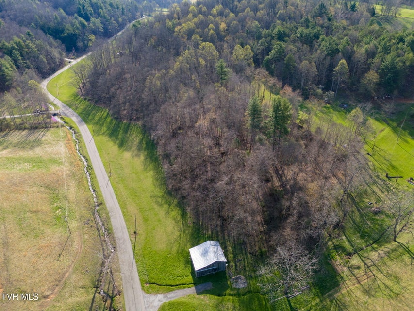 Photo #4: Tbd Denton Valley Road