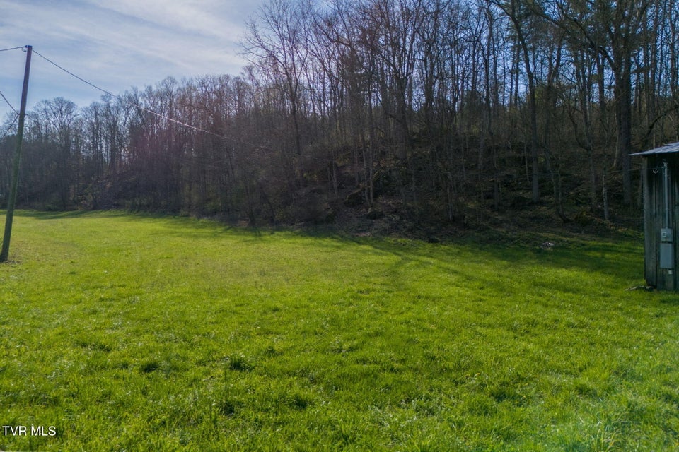 Photo #5: Tbd Denton Valley Road