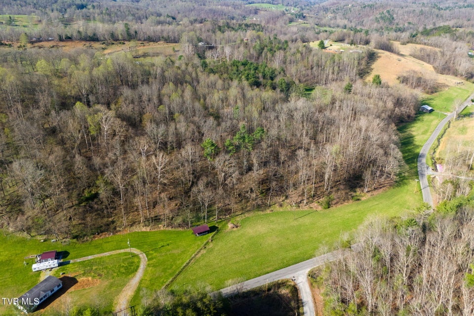 Photo #7: Tbd Denton Valley Road