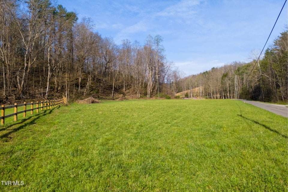 Photo #6: Tbd Denton Valley Road