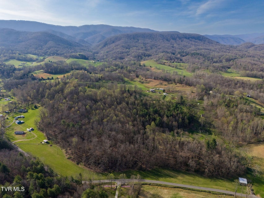 Photo #8: Tbd Denton Valley Road