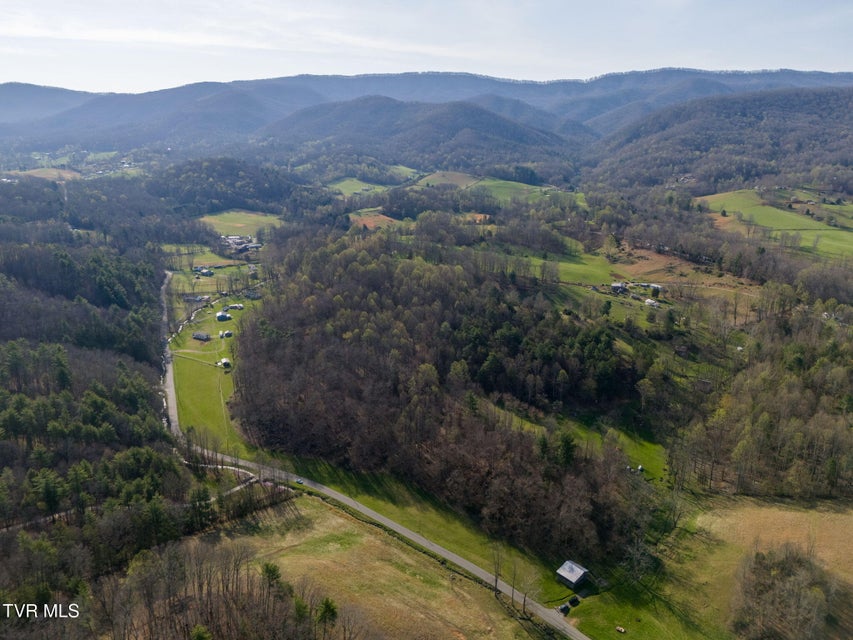 Photo #9: Tbd Denton Valley Road