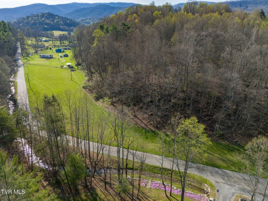 Photo #10: Tbd Denton Valley Road