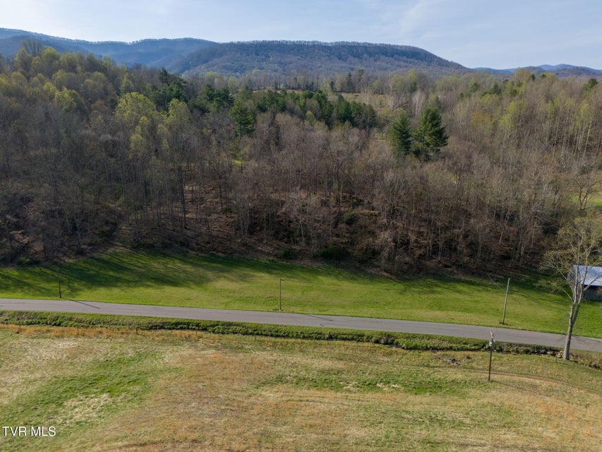 Photo #11: Tbd Denton Valley Road