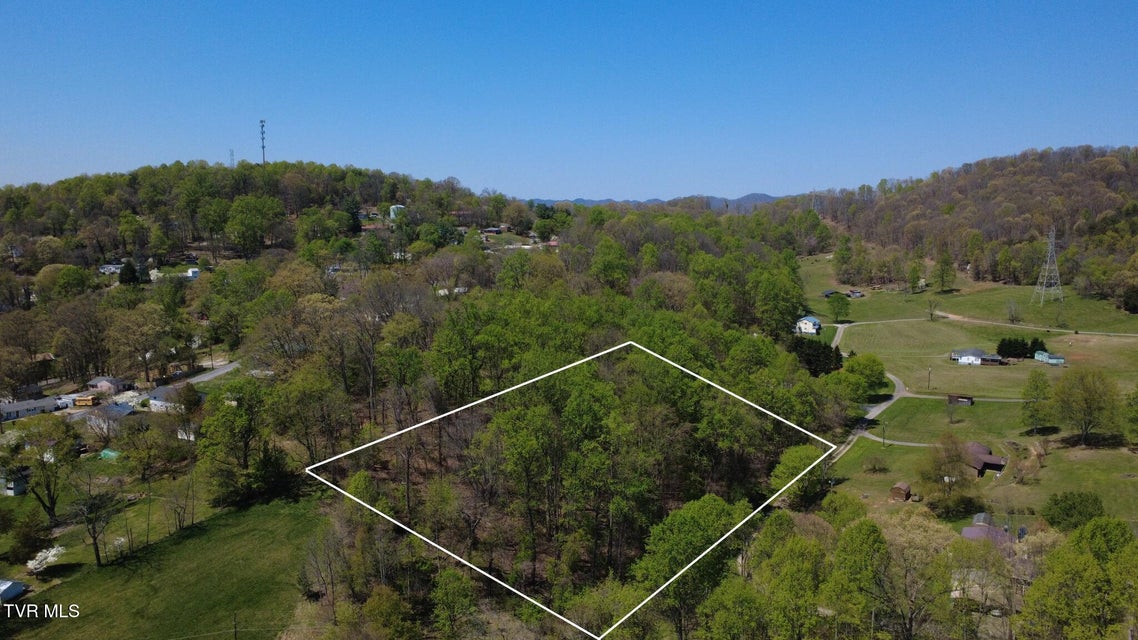 Photo #4: 0 Ball Orchard Pvt Drive