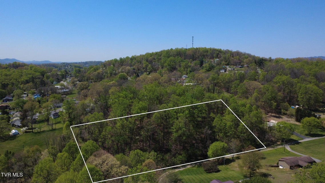 Photo #2: 0 Ball Orchard Pvt Drive