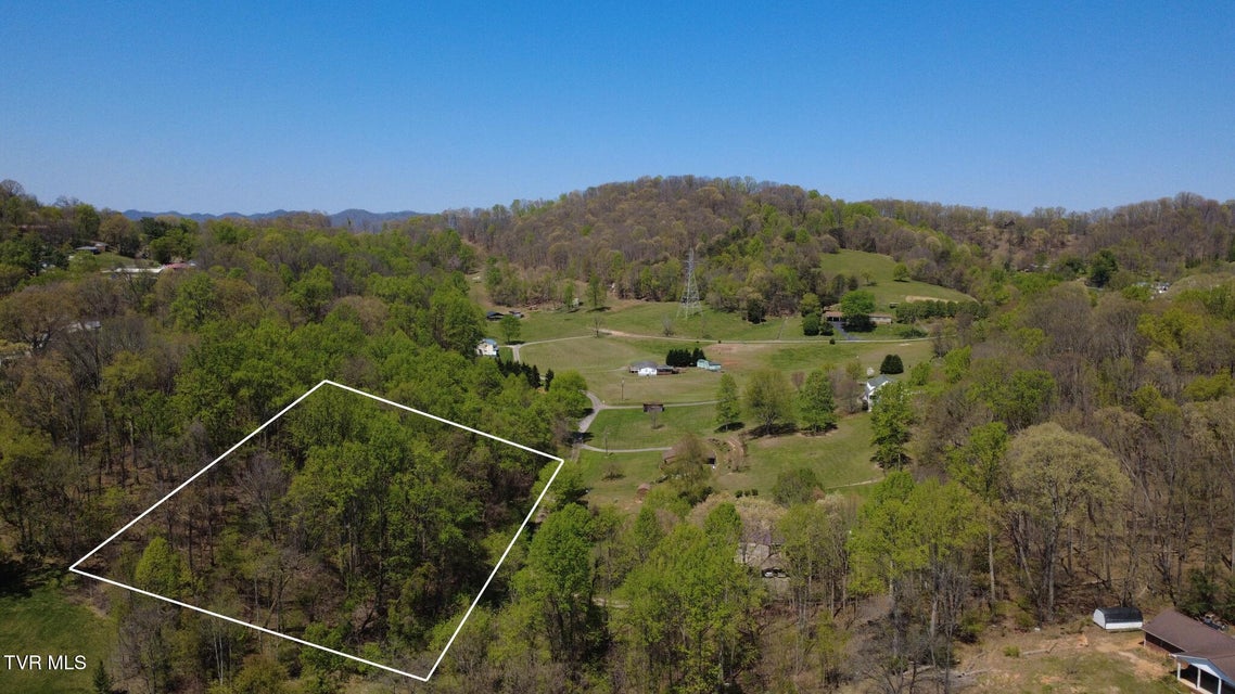 Photo #6: 0 Ball Orchard Pvt Drive