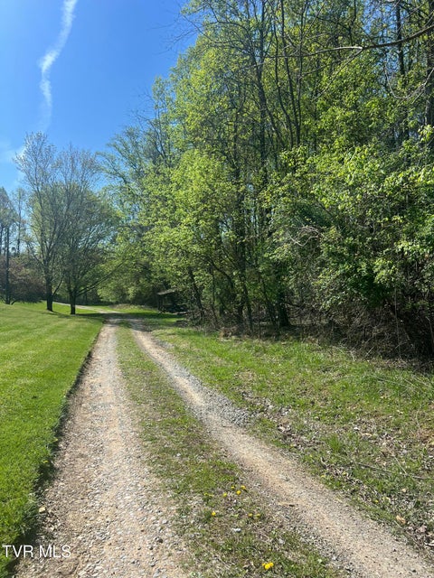 Photo #8: 0 Ball Orchard Pvt Drive