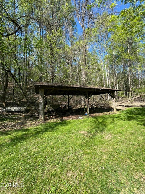 Photo #10: 0 Ball Orchard Pvt Drive