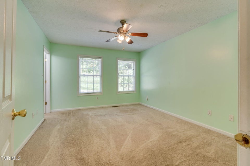 Photo #10: 108 Plymouth Hill