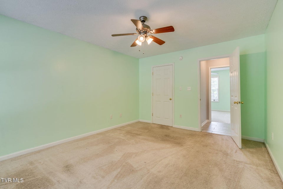 Photo #11: 108 Plymouth Hill