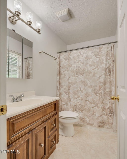 Photo #12: 108 Plymouth Hill