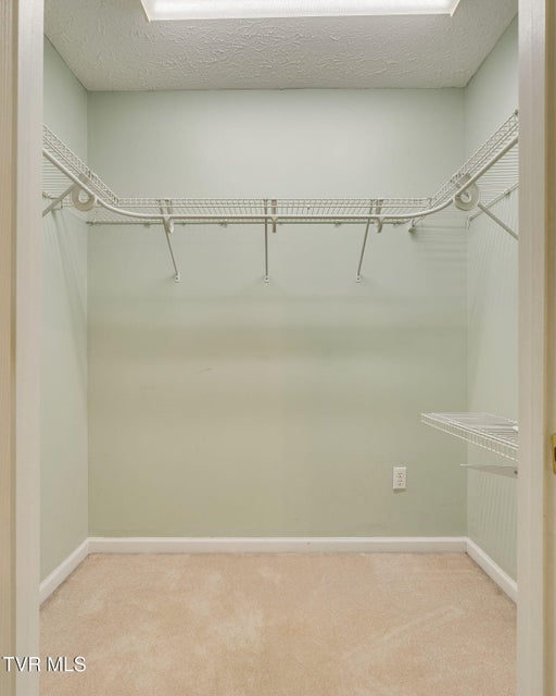 Photo #13: 108 Plymouth Hill