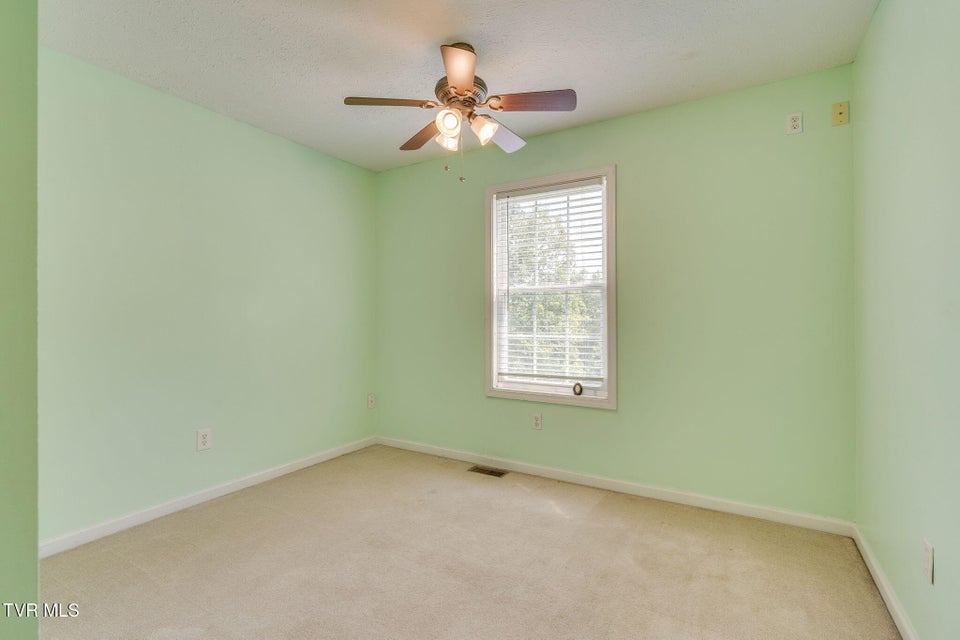 Photo #14: 108 Plymouth Hill