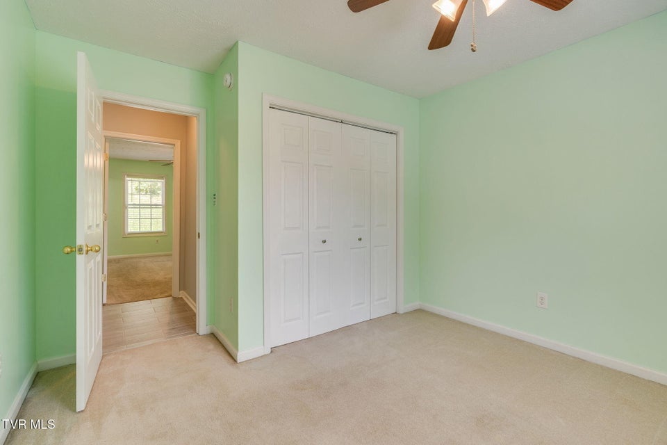 Photo #15: 108 Plymouth Hill