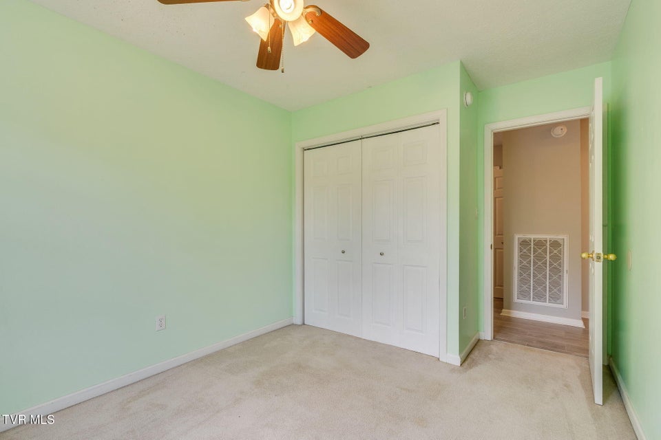 Photo #19: 108 Plymouth Hill