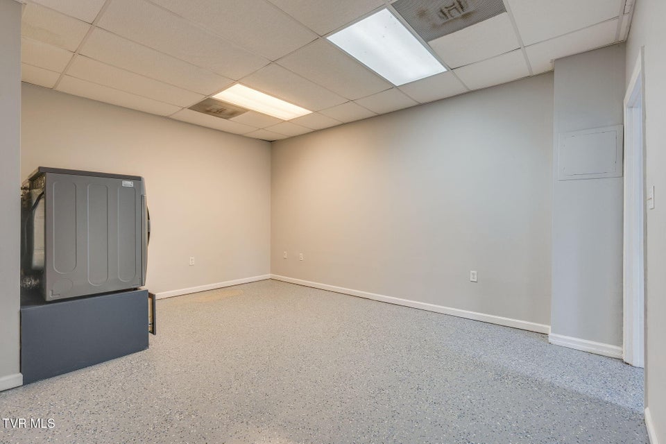 Photo #20: 108 Plymouth Hill