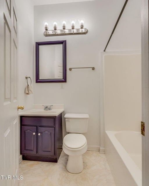 Photo #24: 108 Plymouth Hill