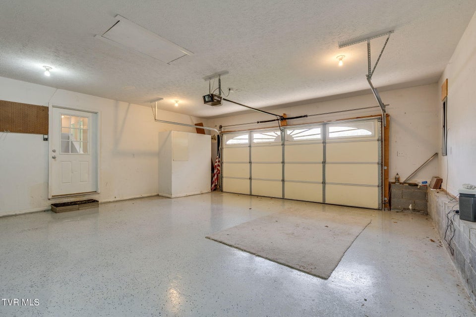 Photo #28: 108 Plymouth Hill