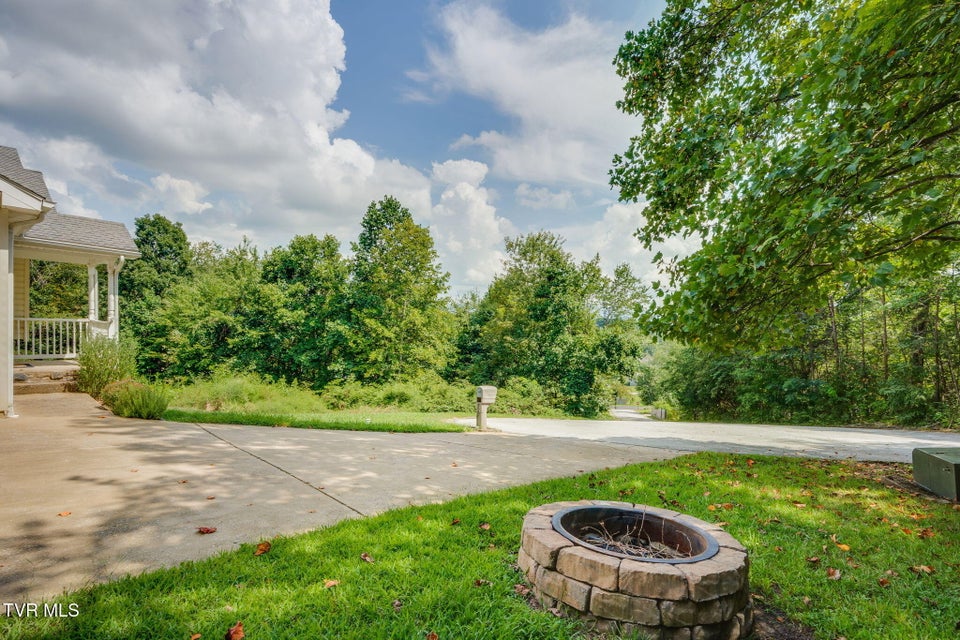 Photo #29: 108 Plymouth Hill