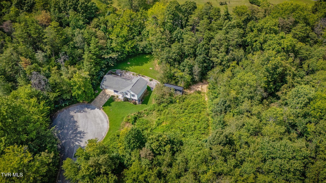 Photo #34: 108 Plymouth Hill