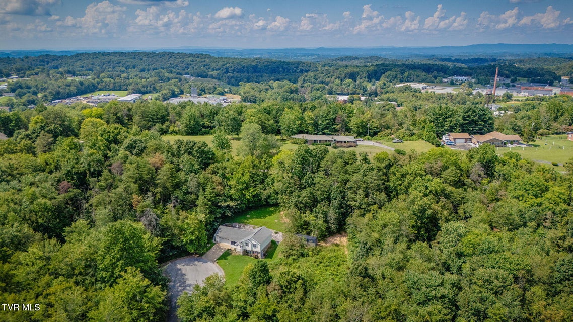 Photo #35: 108 Plymouth Hill