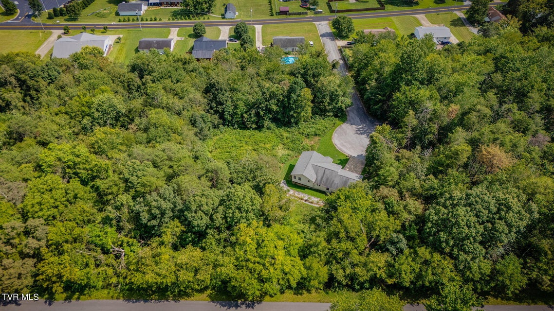 Photo #36: 108 Plymouth Hill