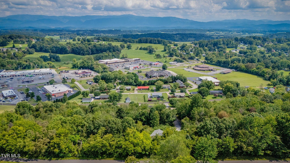 Photo #37: 108 Plymouth Hill