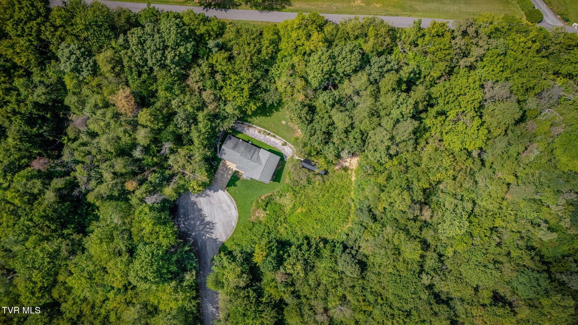 Photo #38: 108 Plymouth Hill