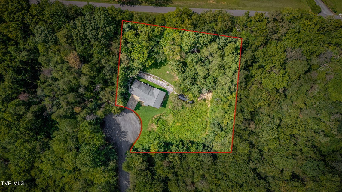 Photo #39: 108 Plymouth Hill