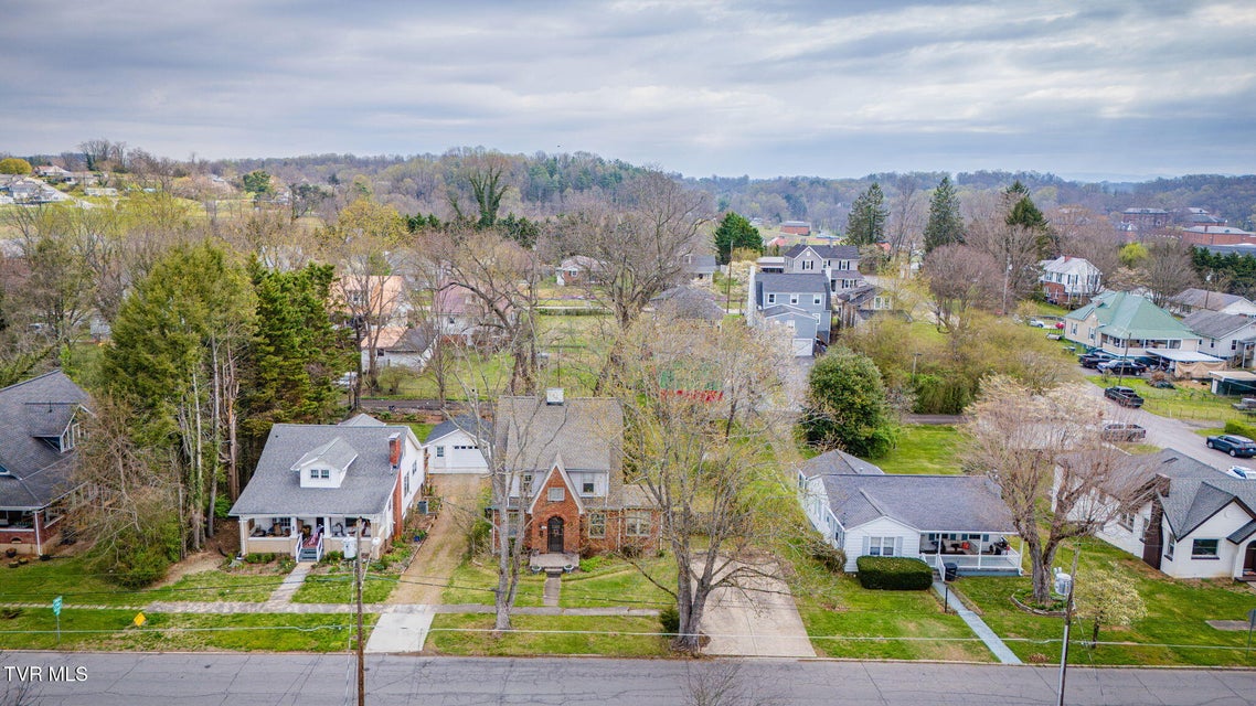 Photo #45: 911 Georgia Avenue