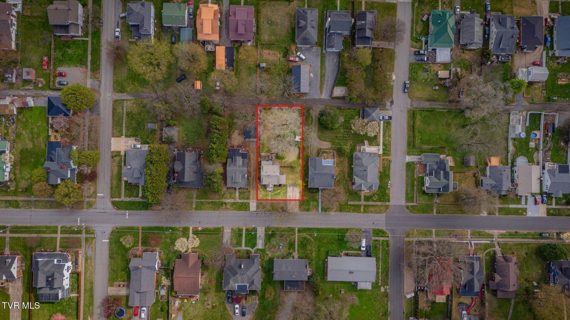 Photo #46: 911 Georgia Avenue