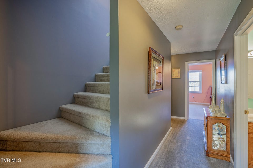 Photo #17: 681 Beaverview Drive