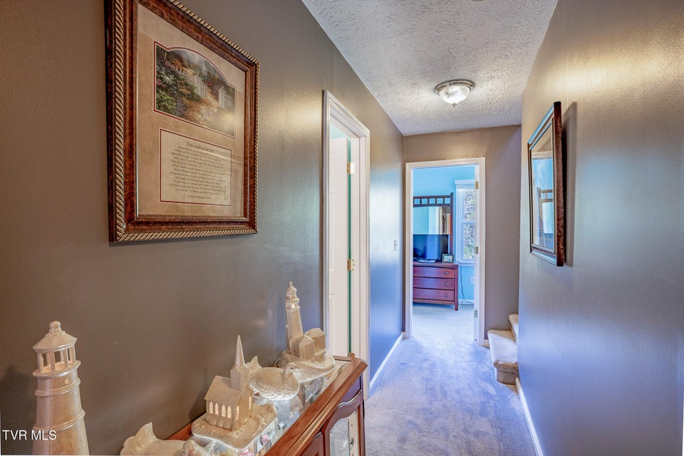 Photo #12: 681 Beaverview Drive