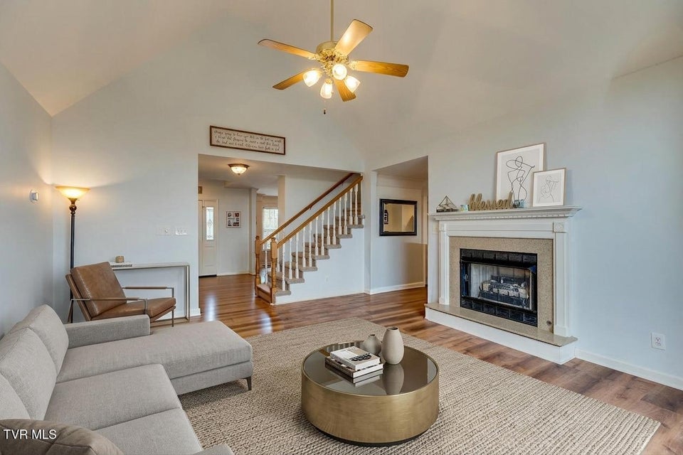 Photo #7: 238 Union Church Road