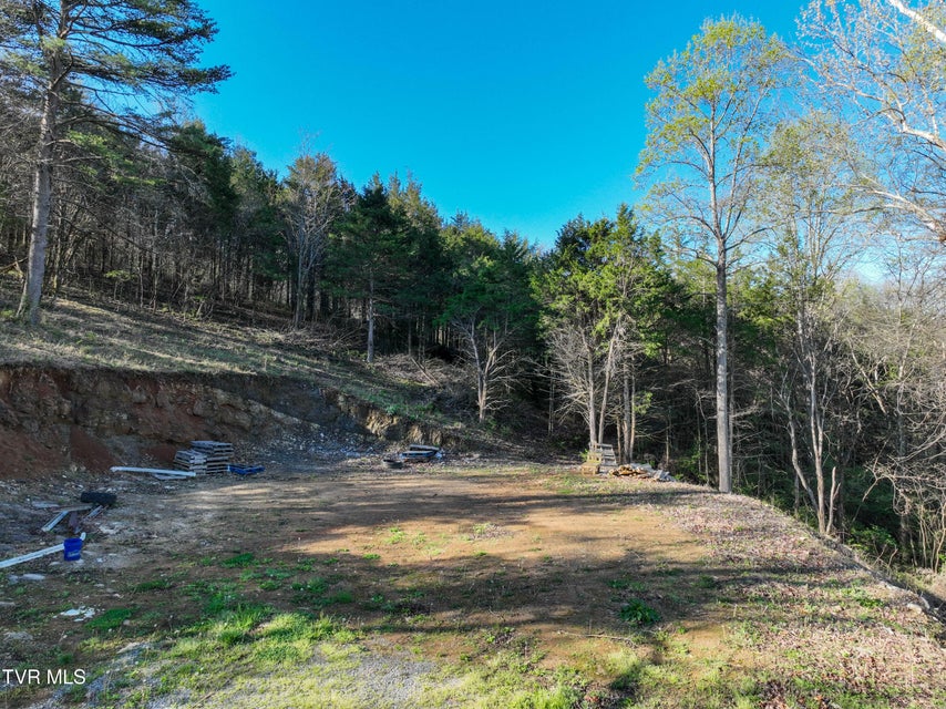 Photo #3: 2058 Siam Road