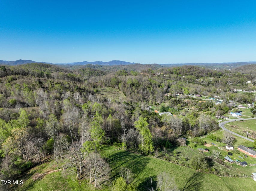 Photo #4: 2058 Siam Road