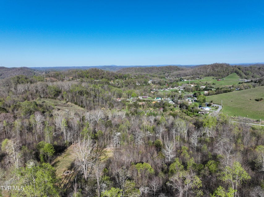 Photo #5: 2058 Siam Road