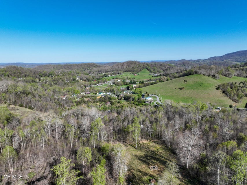 Photo #6: 2058 Siam Road