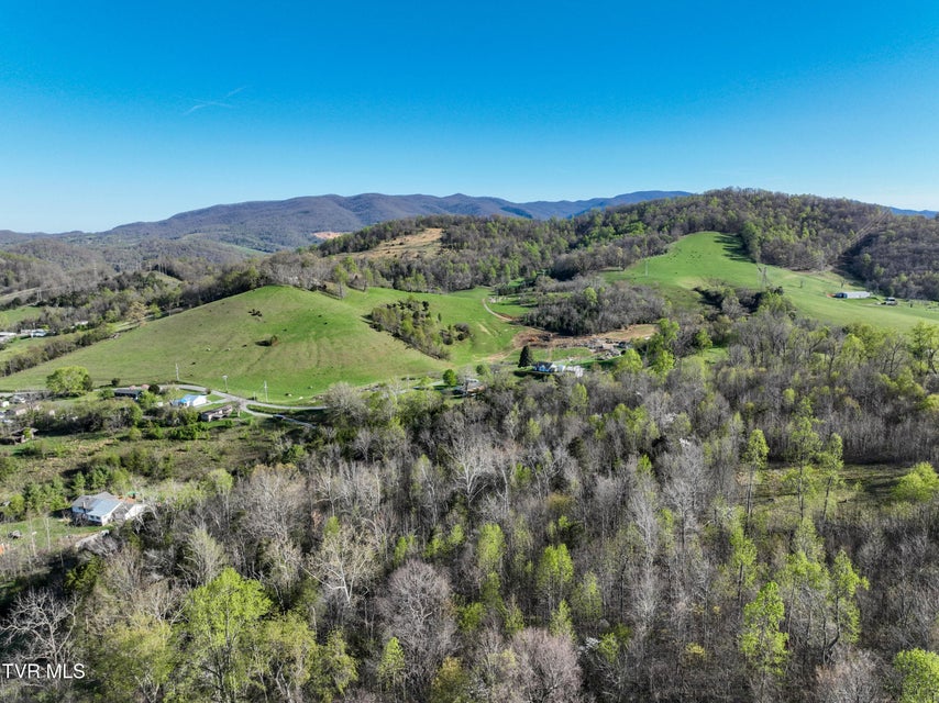 Photo #8: 2058 Siam Road