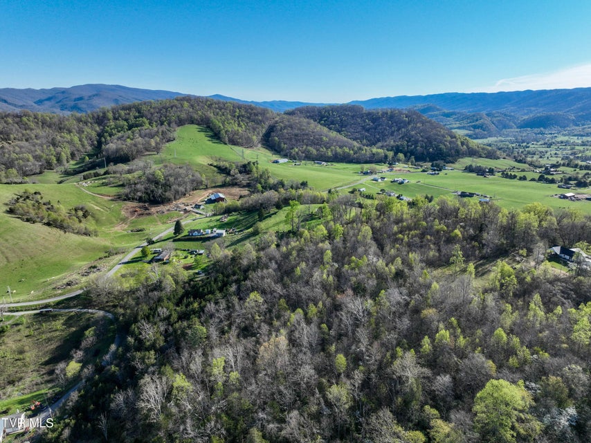 Photo #12: 2058 Siam Road