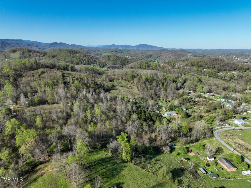 Photo #13: 2058 Siam Road